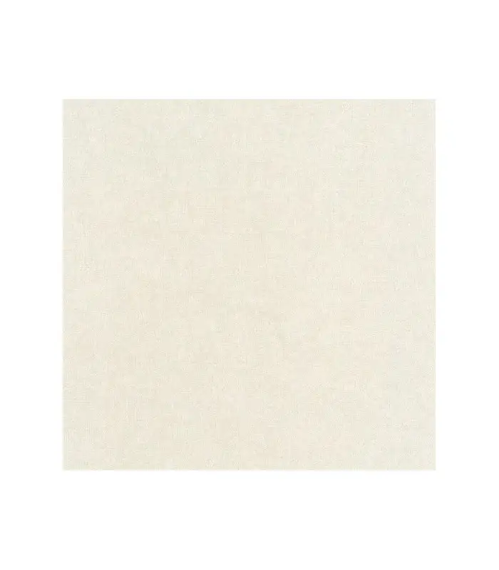 Papier Peint Empreinte Beige Calcaire - Collection SENTIERS DES DUNES - CASADECO - Réf. SENT88701128 Haute Qualité