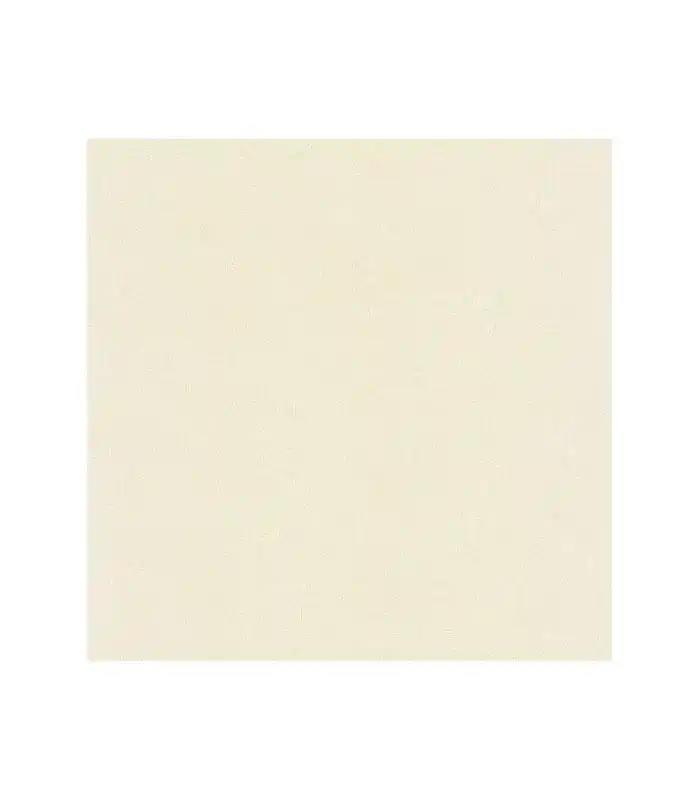 Prix Promo Papier Peint Empreinte Beige Crème - Collection SENTIERS DES DUNES - CASADECO - Réf. SENT88701157