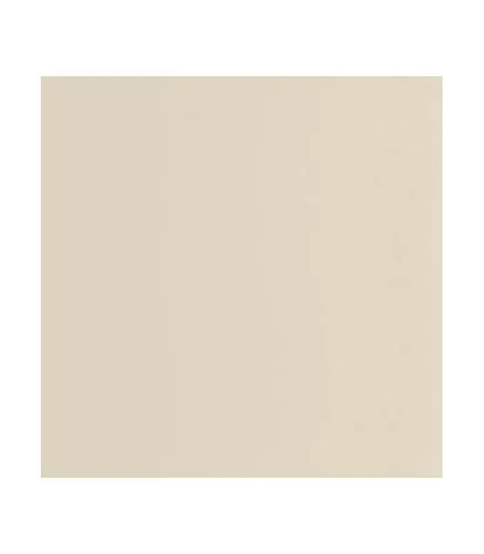 Dernier Modèle Papier Peint UNI CREME - Collection BALADE - CASELIO - Réf. BLD100601340