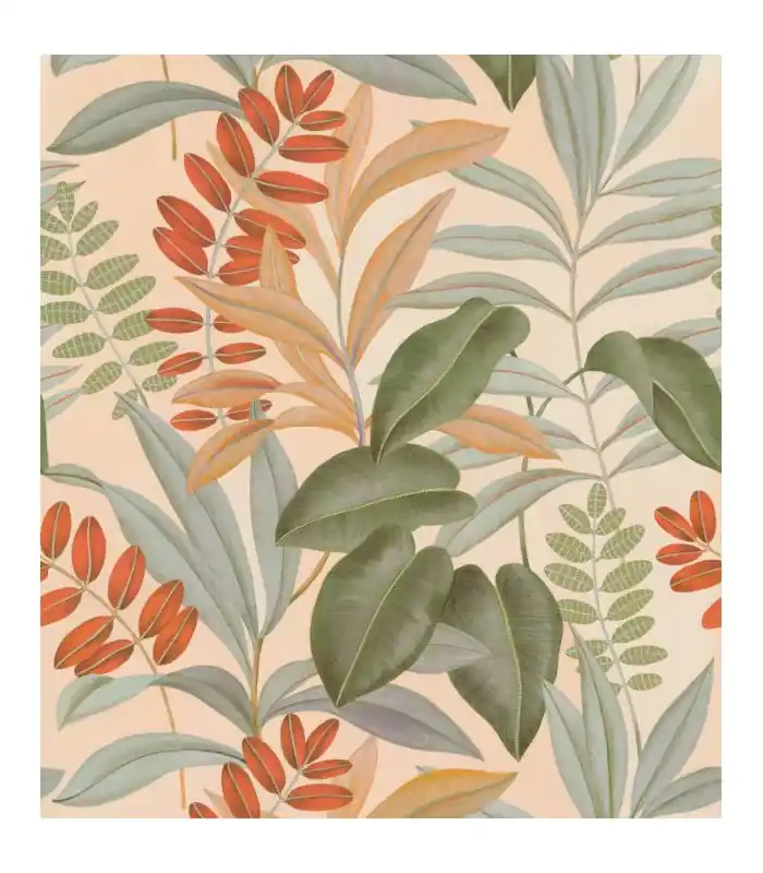 Solde Panoramique AVIGNON MULTICOULEURS 250x280 - Collection COLOR BOX 3 - CASELIO - Réf. CB3105901401