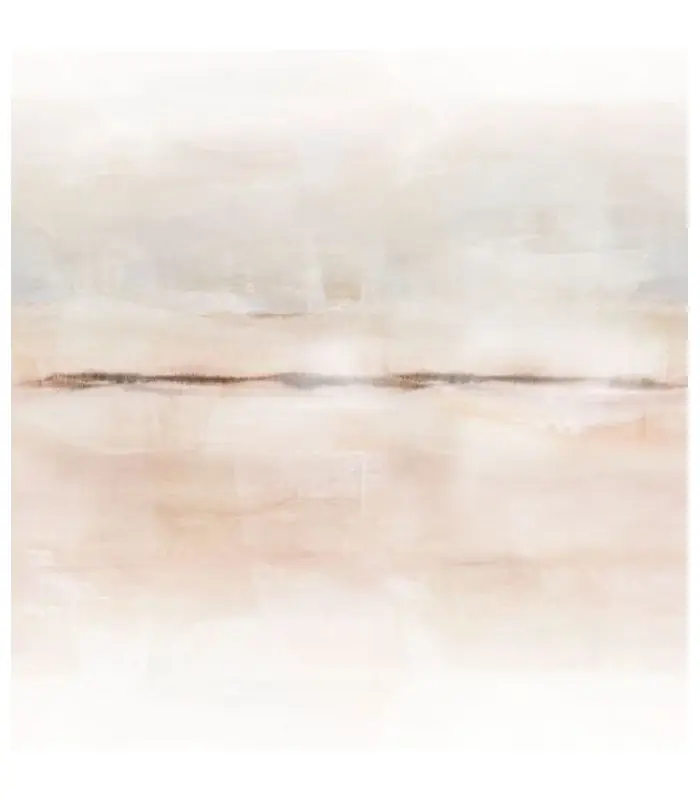 Panoramique WANDERLUST L BEIGE SABLE 300x310 - Collection WONDERWALLS 2 - CASADECO - Réf. WDWD200171209 Achetez Aujourd'hui