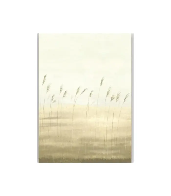 Panoramique JONC DES DUNES_M BLE 200x280 - Collection SENTIERS DES DUNES - CASADECO - Réf. SENT200082703 Prix Bas