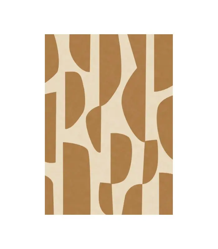 Panoramique TOTEM CAMEL 200x250 - Collection ORIGINE - CASELIO - Réf. OGN106092005 Prix Bas