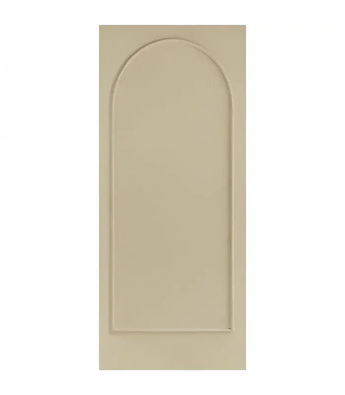 Panoramique MOULDING ARCH Beige L 106X310 - Collection RELIEFS - CASELIO - Réf. RLF106341042 Meilleur Choix