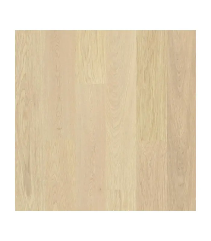 Solde Parquet contrecollé Parqwood XXL Long Nude Calm 2200 x 210 x 10 mm