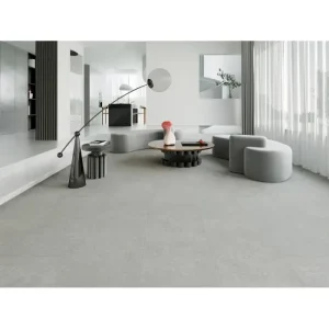Prix Cassé Dalle vinyle à clipser HELVET 55 Bourgogne 830 - 900 mm x 450 mm x 0,55 mm