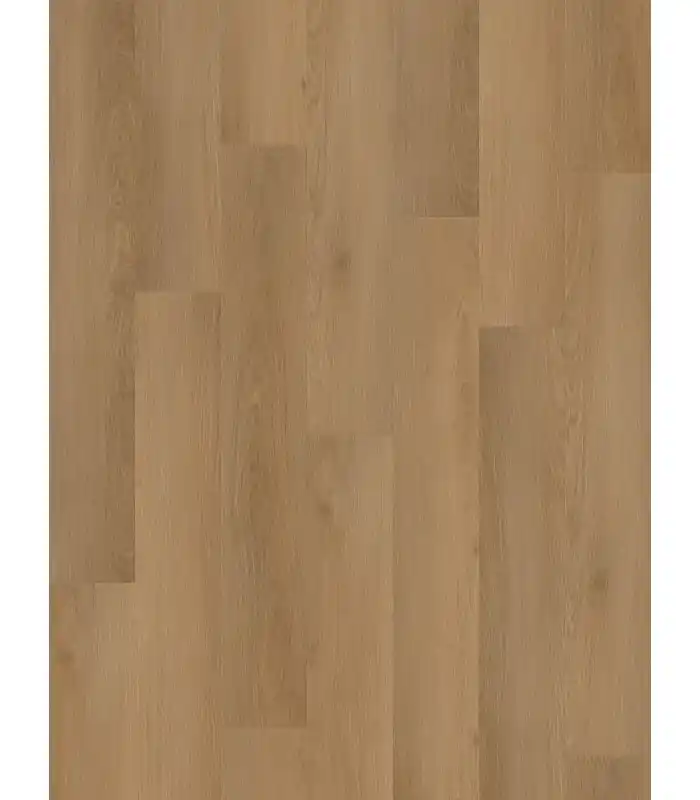 Lame rigide à clipser HELVET 55 Anjou 0260 - 1220 mm x 180 mm x 0,55 mm Livraison Express
