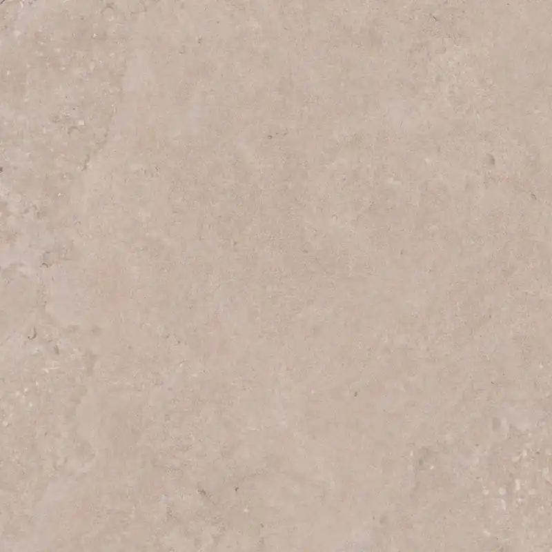 Dernière Chance Carrelage sol extérieur aspect pierre Framework stone set taupe mat 80x80 cm antidérapant