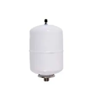 Mini-réservoir 2L DIPRA pour pompe Marque