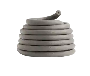 Offre Du Jour Fond de joint mousse TRAMICORD Ø10x50m