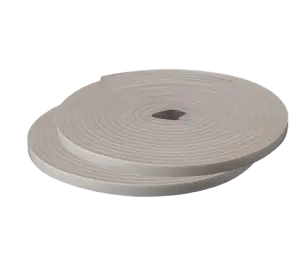 Nouvel Arrivage Fond de joint ADHECELL PC 15x15x10m