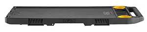 Offre Exclusive Plateau 91x56.20x5.6 cm DEWALT