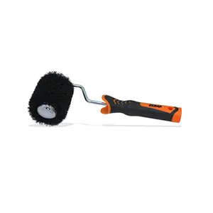 Rouleau à enduire EDMAROLLER 80mm Jusqu'à Épuisement Des Stocks