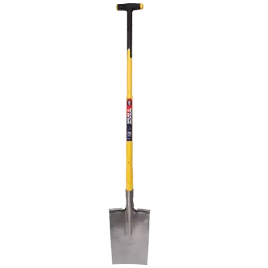 Soldes Louchet Nord/Senlis 28cm poli devant manche trimatière - FIN DE SERIE