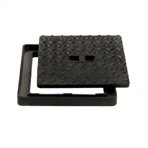 Fonte hydraulique 30x30cm B125 Achetez Aujourd'hui