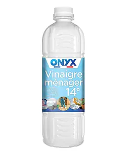 Offre Spéciale Vinaigre ménager 14° 1L