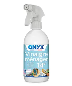 Top Vente Vinaigre ménager 14° 500ml