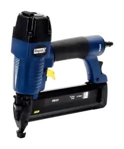 Cloueur pneumatique PRO PB131 Certifié