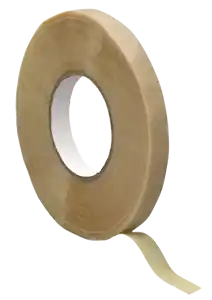 Double Face AEROTAPE 19mmx50m - Etanche à l‘‘eau et à l‘‘air Meilleure Vente