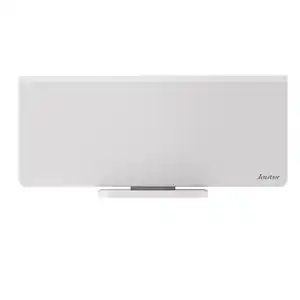 Jusqu'à Épuisement Des Stocks Bridge COZYTOUCH V2 Sauter pour piloter radiateurs connectés