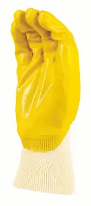 Petit Prix Gants manipulation graisses T9