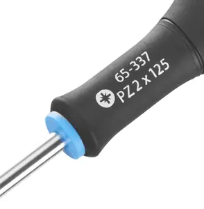 Petit Prix Tournevis FATMAX PZ2x125mm
