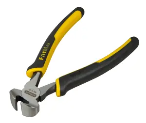 Pince coupante devant 165mm Must-Have