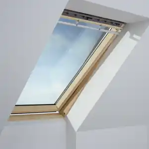 GGL 134x98 UK04 Standard 3054 ClearFinish Meilleur Choix