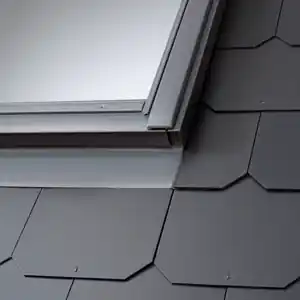 Raccord Velux 114x140 SK08 EDL 0000 Satisfait Ou Remboursé