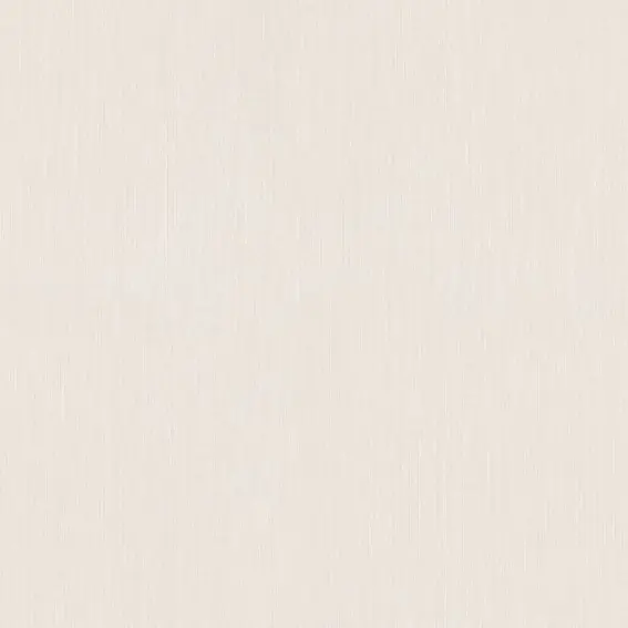 Erismann Fashion for walls 1000414 papier peint intissé uni 0.53 m x 10.05 m écru Soldes