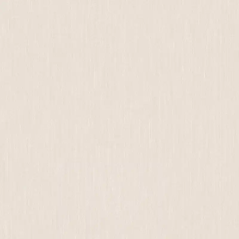 Erismann Fashion for walls 1000426 papier peint intissé uni 0.53 m x 10.05 m beige Populaire