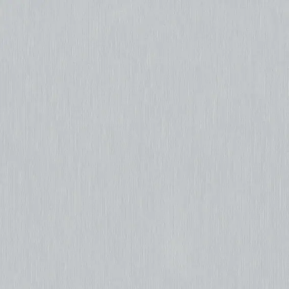 Erismann Fashion for walls 1000431 papier peint intissé uni 0.53 m x 10.05 m gris Quantité Limitée