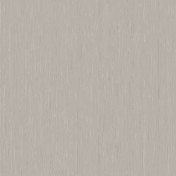 Erismann Fashion for walls 1000437 papier peint intissé uni 0.53 m x 10.05 m Taupe Marque
