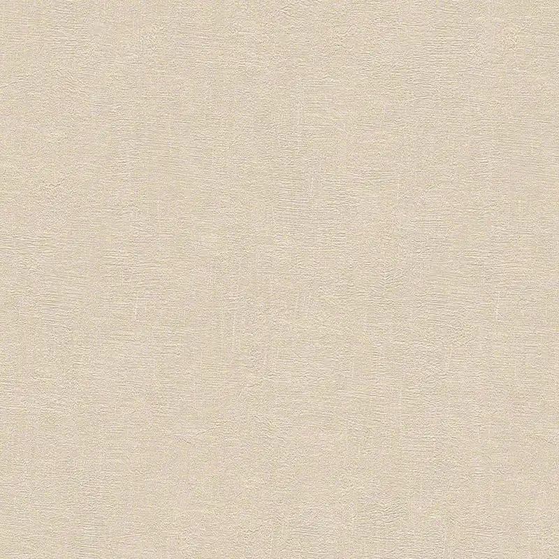 Expédition Rapide A.S. Creation Daniel Hechter 4 952623 papier peint intissé uni 0.53 m x 10.05 m beige