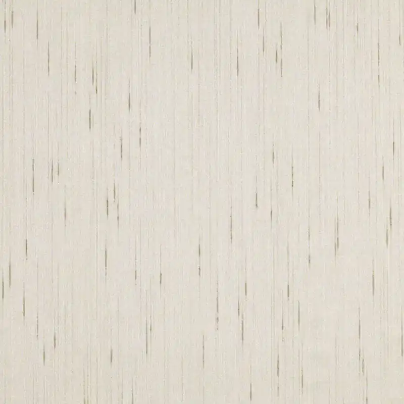 Achat Immédiat A.S. Creation Haute Couture 228734 papier peint intissé uni 0.53 m x 10.05 m beige