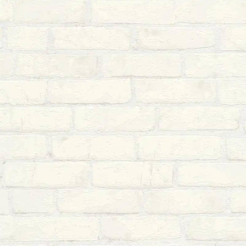 Acheter En Ligne A.S. Creation High Rise 907851 papier peint intissé dessins & motifs 0.53 m x 10.05 m argent