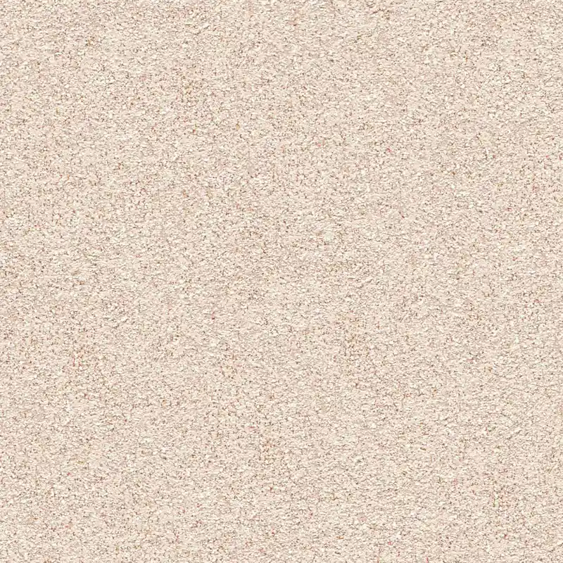 Marque A.S. Creation Einzelblatt 328229 papier peint intissé uni 0.53 m x 10.05 m marron