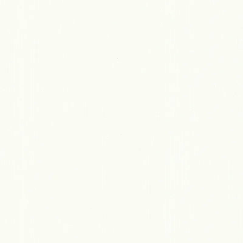 Prix Bas A.S. Creation Jette 2 288516 papier peint intissé uni 0.53 m x 10.05 m blanc