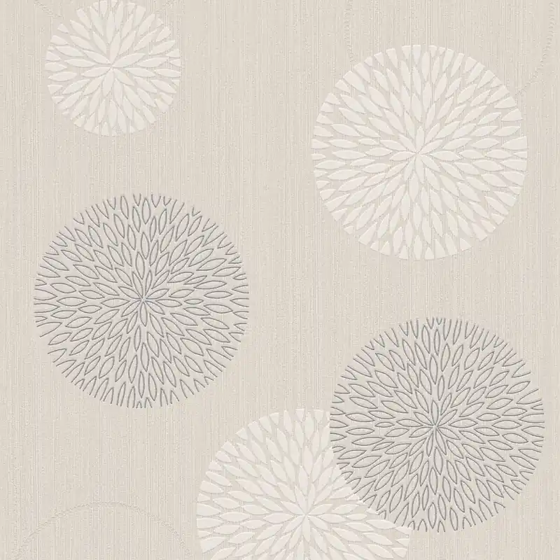 Acheter En Ligne A.S. Creation Best of Vlies 2018 937912 papier peint intissé dessins & motifs beige