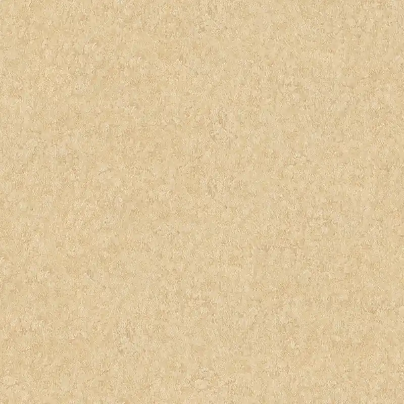 A.S. Creation AP Longlife Colours 301405 papier peint intissé uni 1.06 m x 21 m beige Seulement Aujourd'hui