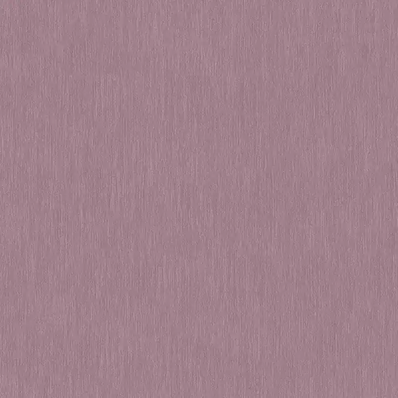 Quantité Limitée A.S. Creation AP Longlife Colours 305632 papier peint intissé uni 1.06 m x 21 m violet