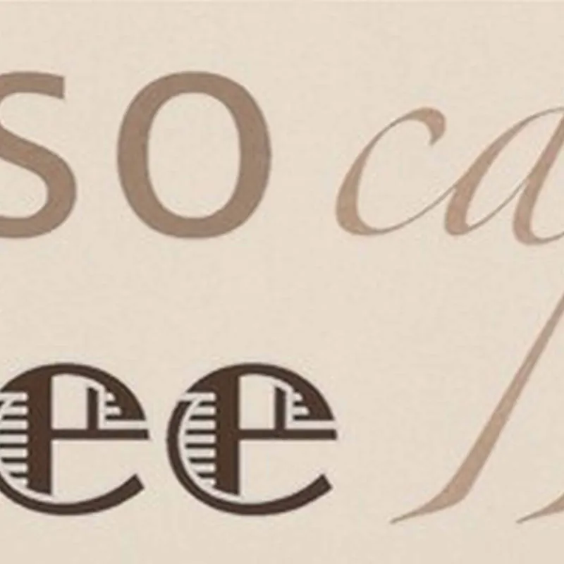 A.S. Creation Only Borders 9 266231 papier peint intissé dessins & motifs marron Prix Bas