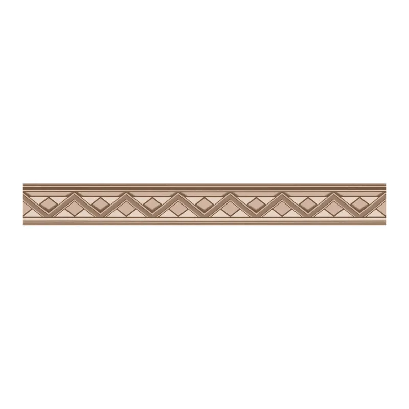 Acheter En Ligne A.S. Creation Only Borders 9 936911 frise murale adhésive 0.05 m x 5 m beige