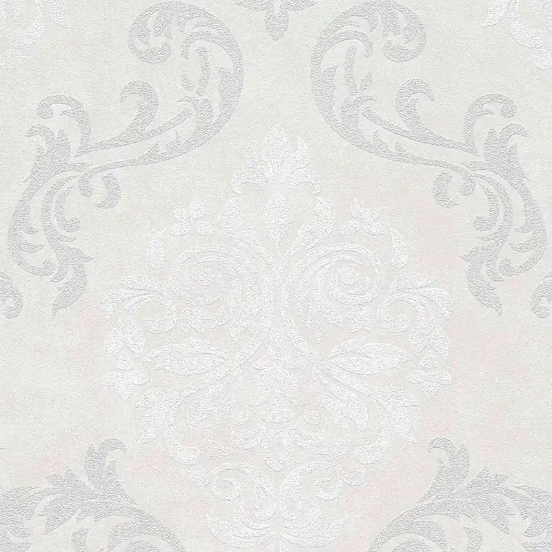 A.S. Creation Memory 2 953721 papier peint intissé dessins & motifs 0.53 m x 10.05 m beige Commande En Gros