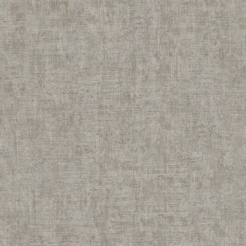Petit Prix A.S. Creation Designbook 322616 papier peint intissé uni 0.53 m x 10.05 m marron
