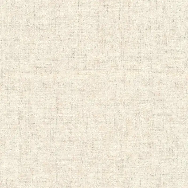 Vente Directe A.S. Creation Designbook 322618 papier peint intissé uni 0.53 m x 10.05 m beige