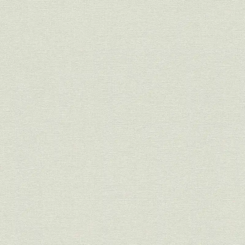 Prix Réduit A.S. Creation Designbook 336095 papier peint intissé uni 0.53 m x 10.05 m gris