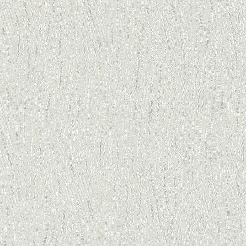 Certifié A.S. Creation Styleguide Jung 2017 307354 uni 0.53 m x 10.05 m argent