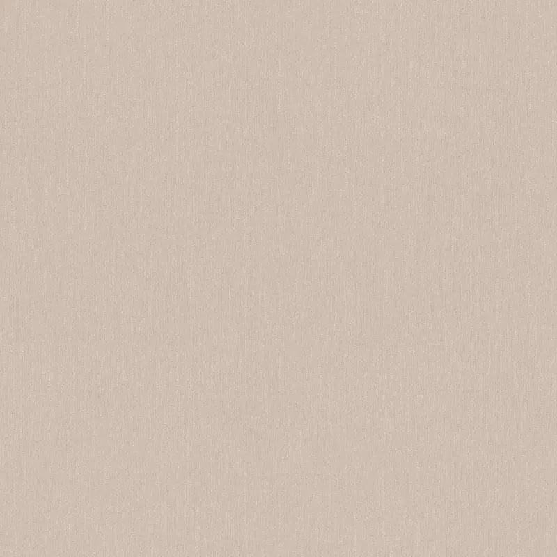 Promotion Saisonnière A.S. Creation Versace 3 343276 papier peint intissé uni 0.70 m x 10.05 m beige