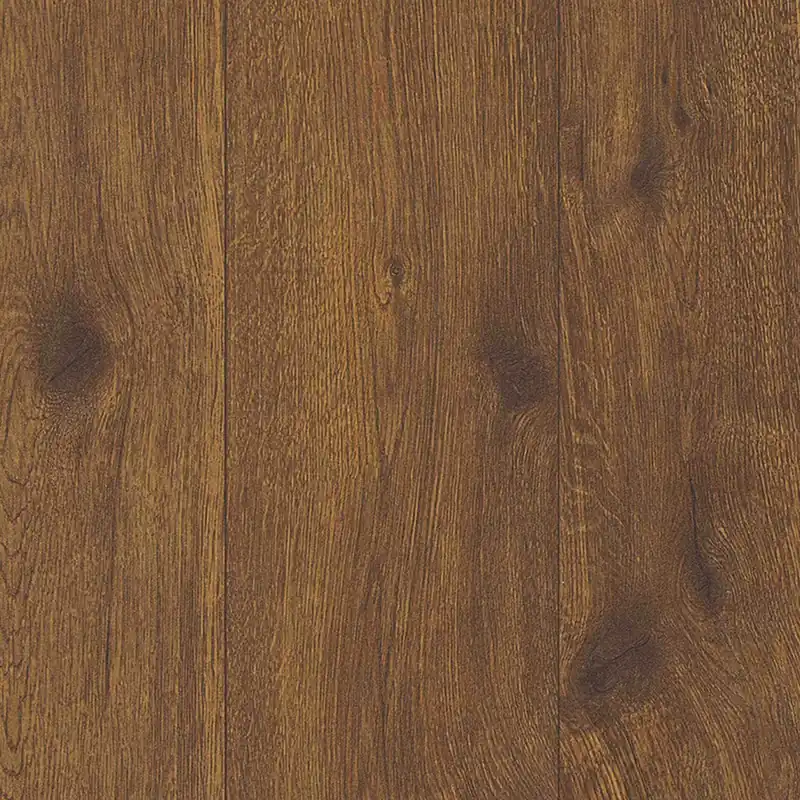 A.S. Creation Best of Wood‘n Stone 300431 papier peint bois intissé 0.53 m x 10.05 m marron Remise